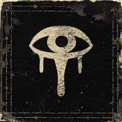 Eyes Set To Kill : Break